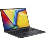 Laptop Asus Vivobook 16, X1605VA-MB1125, 16.0", WUXGA (1920 x 1200)