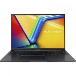 Laptop Asus Vivobook 16, X1605VA-MB1215, 16.0", WUXGA (1920 x 1200)