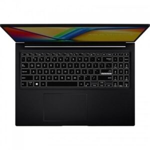 Laptop Asus Vivobook 16, X1605VA-MB1215, 16.0", WUXGA (1920 x 1200)