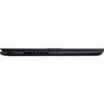 Laptop Asus Vivobook 16, X1605VA-MB1215, 16.0", WUXGA (1920 x 1200)