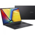 Laptop Asus Vivobook 16, X1605VA-MB1219, 16.0", WUXGA (1920 x 1200)