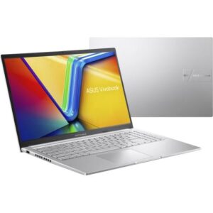 Laptop Asus Vivobook 16, X1607QA-MB054W, 16.0", WUXGA (1920 x 1200)
