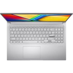 Laptop Asus Vivobook 16, X1607QA-MB054W, 16.0", WUXGA (1920 x 1200)