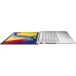 Laptop Asus Vivobook 16, X1607QA-MB054W, 16.0", WUXGA (1920 x 1200)