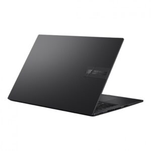 Laptop ASUS Vivobook 16X, K3605VC-MB226, 16.0", WUXGA (1920 x 1200)