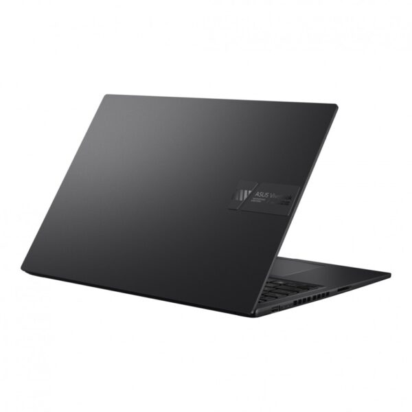 Laptop ASUS Vivobook 16X, K3605VC-N1244, 16.0", WUXGA (1920 x 1200)