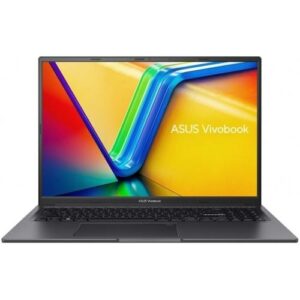 Laptop ASUS Vivobook 16X, K3605ZC-RP515, 16.0", WUXGA (1920 x 1200)