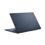 Laptop ASUS Vivobook 17, X1704VA-AU157, 17.3", FHD (1920 x 1080)