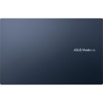 Laptop ASUS Vivobook 17, X1704VA-AU159, 17.3", FHD (1920 x 1080)