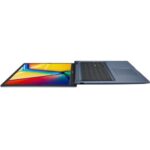 Laptop Asus Vivobook 17, X1704VA-AU722, 17.3", FHD (1920 x 1080)