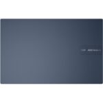Laptop Asus Vivobook 17, X1704VA-AU722, 17.3", FHD (1920 x 1080)