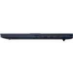 Laptop Asus Vivobook 17, X1704VA-AU722, 17.3", FHD (1920 x 1080)