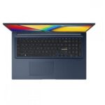 Laptop Asus Vivobook 17, X1704VA-AU943, 17.3", FHD (1920 x 1080)