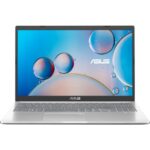 Laptop Asus Vivobook, F515KA-EJ310, 15.6", FHD (1920 x 1080) 16:9