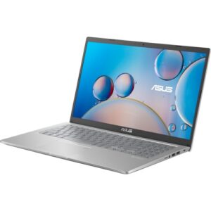 Laptop Asus Vivobook, F515KA-EJ310, 15.6", FHD (1920 x 1080) 16:9