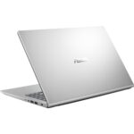 Laptop Asus Vivobook, F515KA-EJ310, 15.6", FHD (1920 x 1080) 16:9