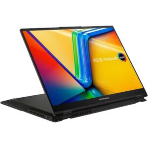 Laptop ASUS Vivobook Flip 16, TP3604VA-MY117X, 16.0"