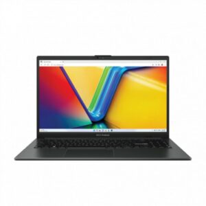 Laptop ASUS Vivobook Go 15, E1504FA-BQ050, 15.6", FHD
