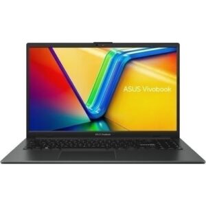 Laptop Asus Vivobook Go 15, E1504FA-BQ1967, 15.6", FHD