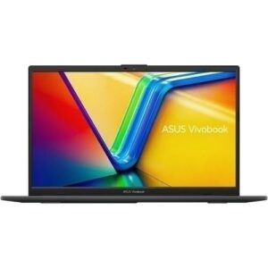 Laptop Asus Vivobook Go 15, E1504FA-BQ1967, 15.6", FHD