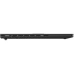 Laptop Asus Vivobook Go 15, E1504FA-BQ1967, 15.6", FHD