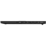 Laptop Asus Vivobook Go 15, E1504FA-BQ1967, 15.6", FHD