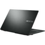 Laptop Asus Vivobook Go 15, E1504FA-BQ1967, 15.6", FHD