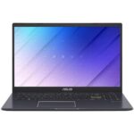 Laptop Asus Vivobook Go 15, L510KAB-EJ1058, 15.6", FHD