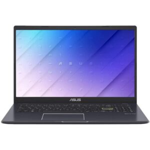Laptop Asus Vivobook Go 15, L510KAB-EJ1058, 15.6", FHD