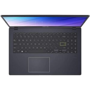 Laptop Asus Vivobook Go 15, L510KAB-EJ1058, 15.6", FHD