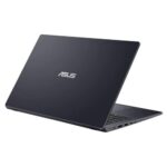 Laptop Asus Vivobook Go 15, L510KAB-EJ1058, 15.6", FHD