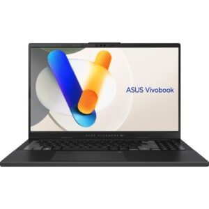 Laptop Asus Vivobook Pro 15, N6506CU-MA012X, 15.6"