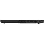 Laptop Asus Vivobook Pro 15, N6506CU-MA020X, 15.6"