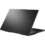 Laptop Asus Vivobook Pro 15, N6506CU-MA020X, 15.6"