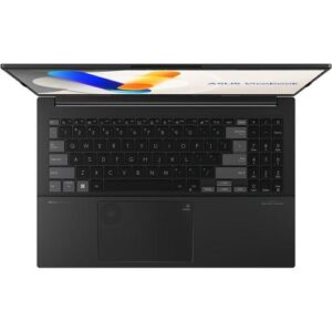 Laptop ASUS Vivobook Pro 15, N6506MU-MA045X, 15.6"