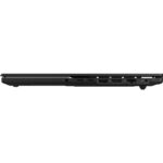 Laptop ASUS Vivobook Pro 15 OLED, N6506MV-MA015X, 15.6"