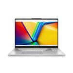 Laptop ASUS Vivobook Pro 16X OLED, K6604JI-MX086, 16.0"