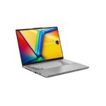 Laptop ASUS Vivobook Pro 16X OLED, K6604JI-MX086, 16.0"