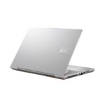 Laptop ASUS Vivobook Pro 16X OLED, K6604JI-MX086, 16.0"