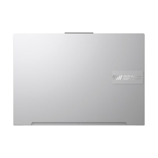 Laptop ASUS Vivobook Pro 16X OLED, K6604JI-MX086, 16.0"