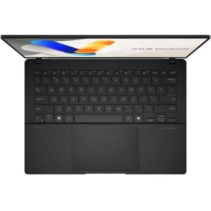Laptop Asus Vivobook S 14, M5406KA-QD072, 14.0", WUXGA
