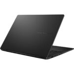 Laptop ASUS Vivobook S 14 OLED, M5406NA-QD079, 14.0"