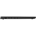 Laptop ASUS Vivobook S 14 OLED, M5406UA-PP027, 14.0"