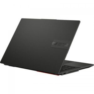 Laptop ASUS Vivobook S 14 OLED, S5404VA-M9065X, 14.5"
