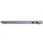 Laptop ASUS Vivobook S 14 OLED, S5406MA-QD147X, 14.0"