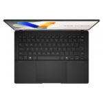 Laptop ASUS Vivobook S 14 OLED, S5406MA-QD150X, 14.0"