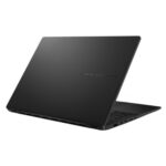 Laptop ASUS Vivobook S 14 OLED, S5406MA-QD150X, 14.0"