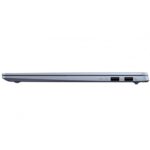 Laptop ASUS Vivobook S 14 OLED, S5406SA-QD106X, 14.0"