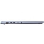 Laptop ASUS Vivobook S 14 OLED, S5406SA-QD106X, 14.0"