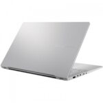 Laptop ASUS Vivobook S 15 OLED, S5507QA-MA007W, 15.6"